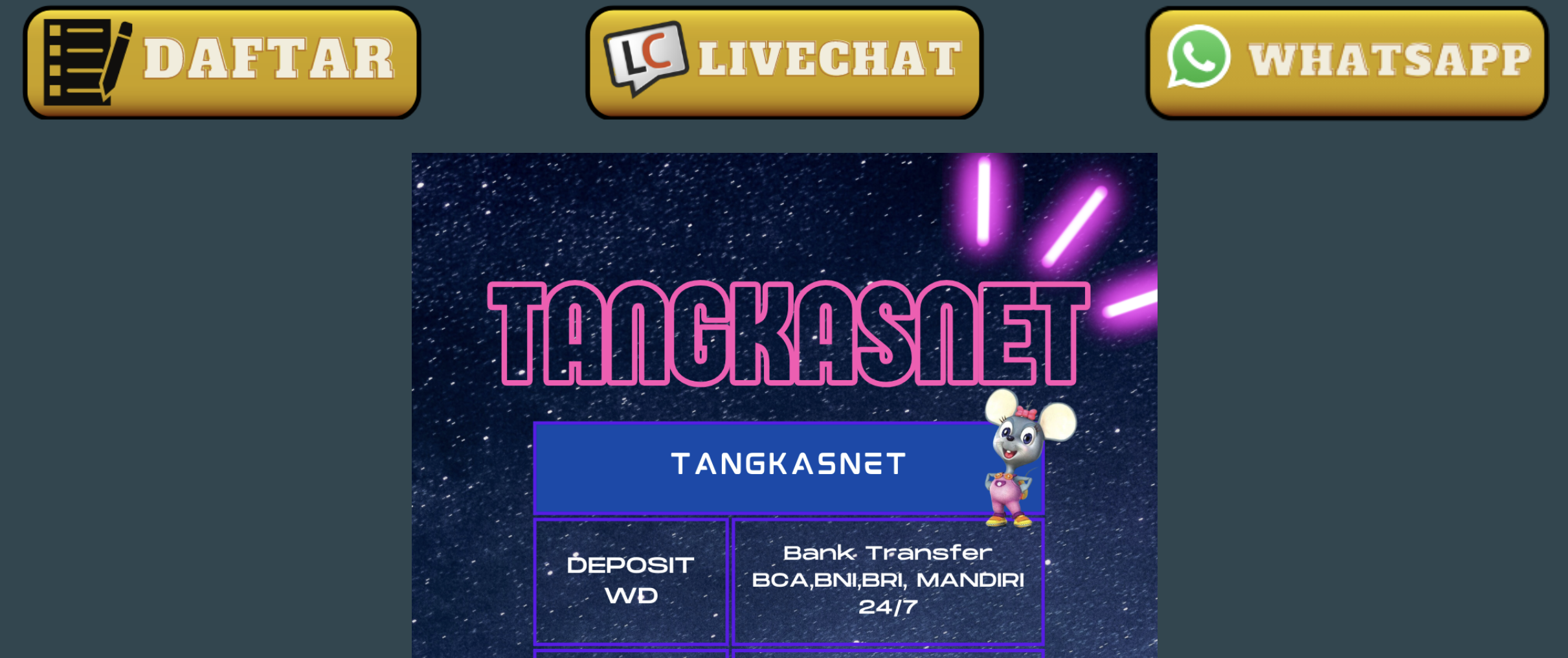 Tangkasnet Android Login and Mobile Access for Online Gaming Fans Tangkasnet Android Login and Mobile Access for Online Gaming Fans